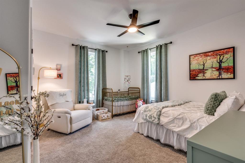 Homestead Gardens - Residential