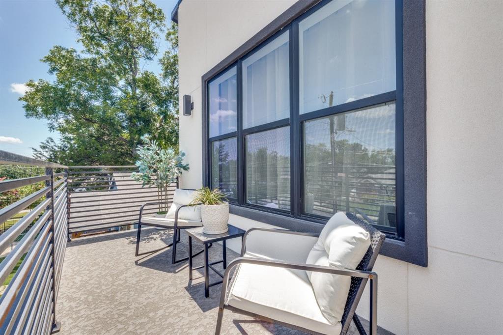 Homestead Gardens - Residential