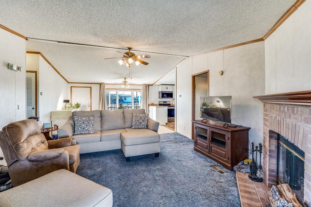 3133 County Road 1105