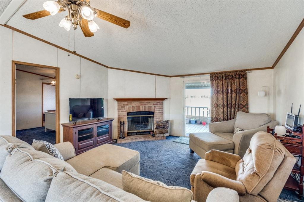 3133 County Road 1105