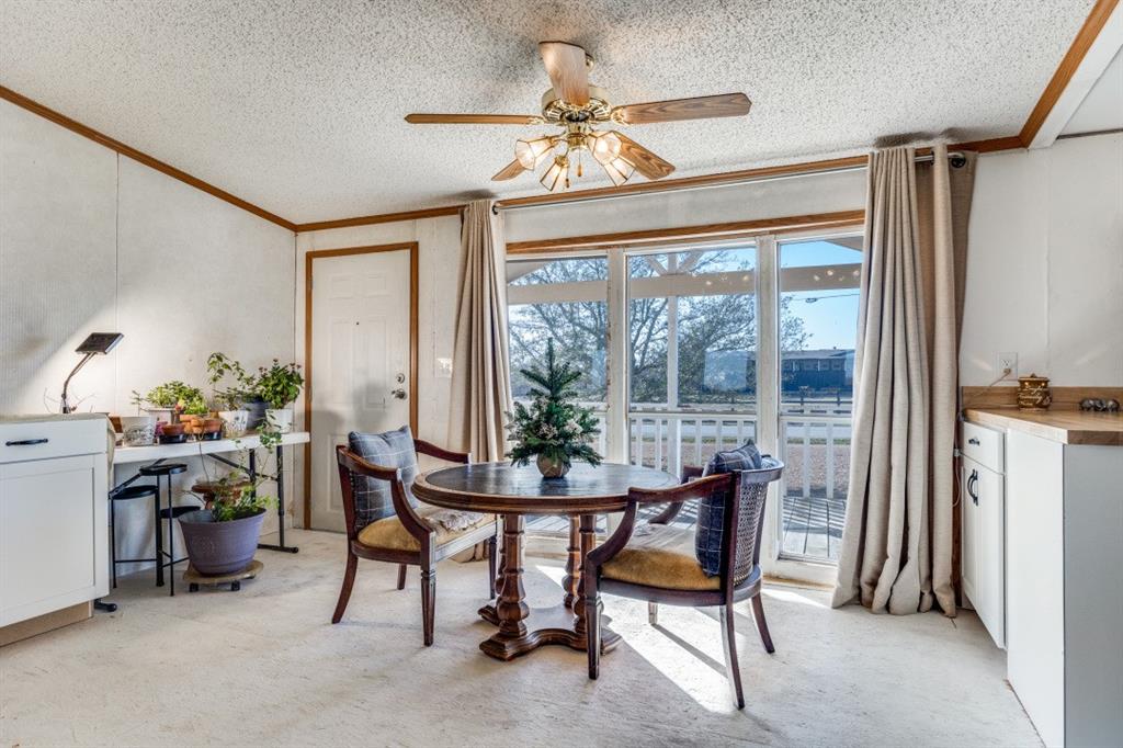 A0406 HUMPHRIES JESSE C, TRACT 6-5, ACRES 4.4 - Residential