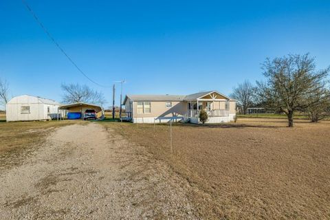 3133 County Road 1105 Celeste TX 75423