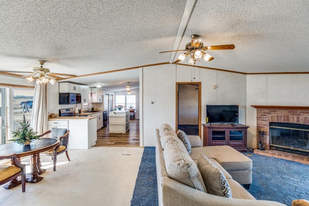 3133 County Road 1105