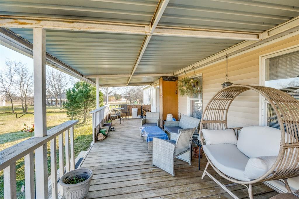 A0406 HUMPHRIES JESSE C, TRACT 6-5, ACRES 4.4 - Residential