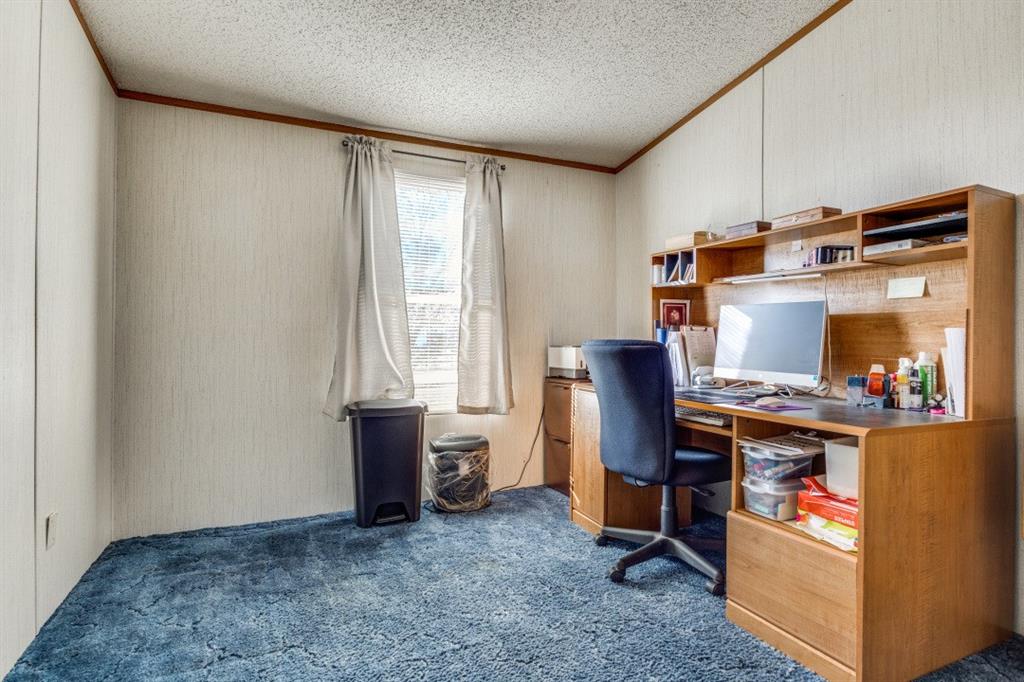 A0406 HUMPHRIES JESSE C, TRACT 6-5, ACRES 4.4 - Residential