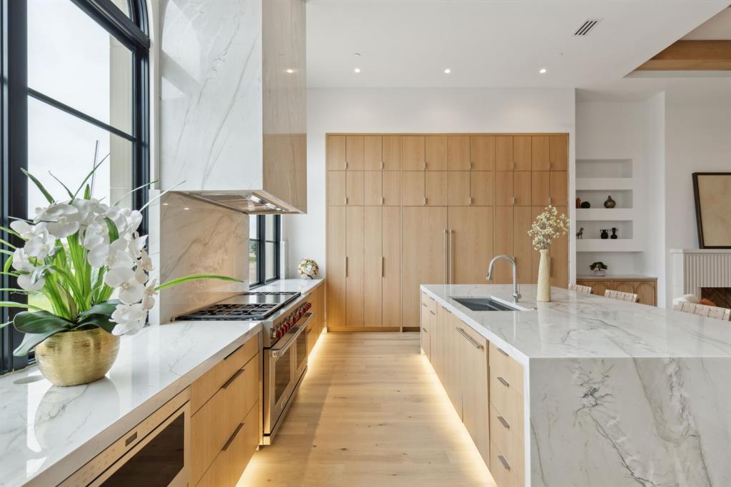 Westlake Entrada - Residential