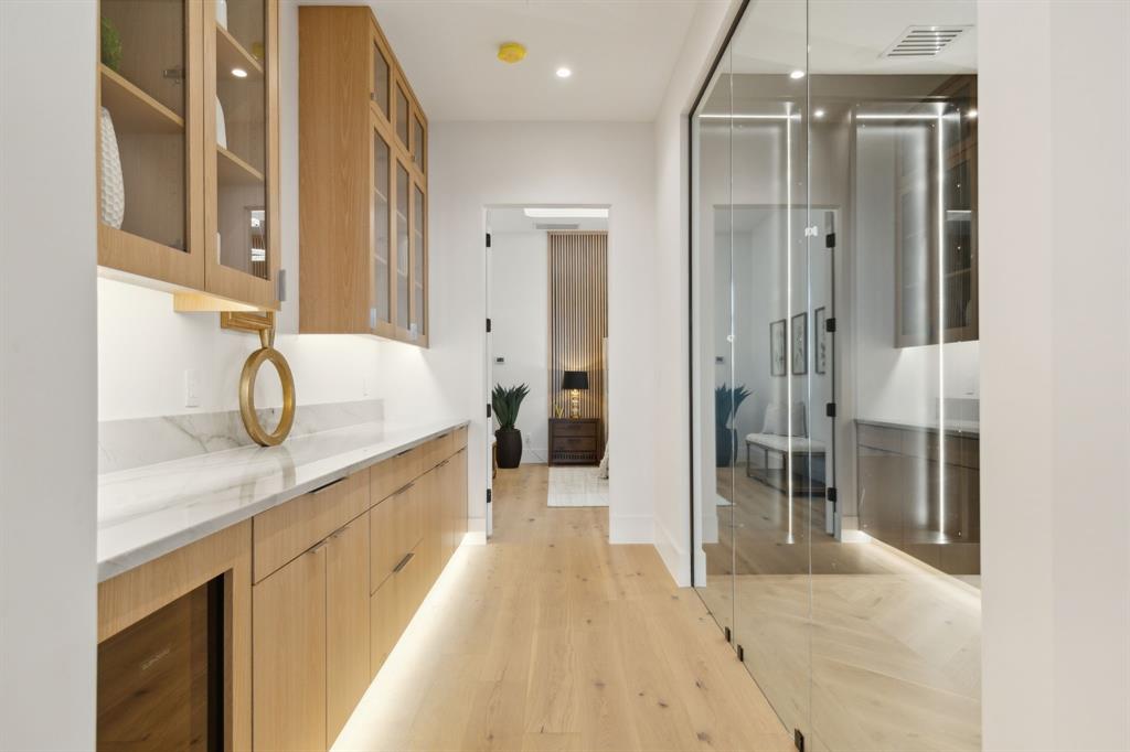 Westlake Entrada - Residential