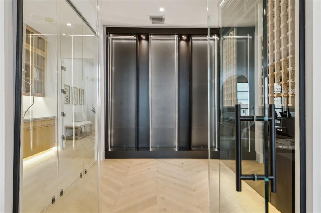 Westlake Entrada - Residential