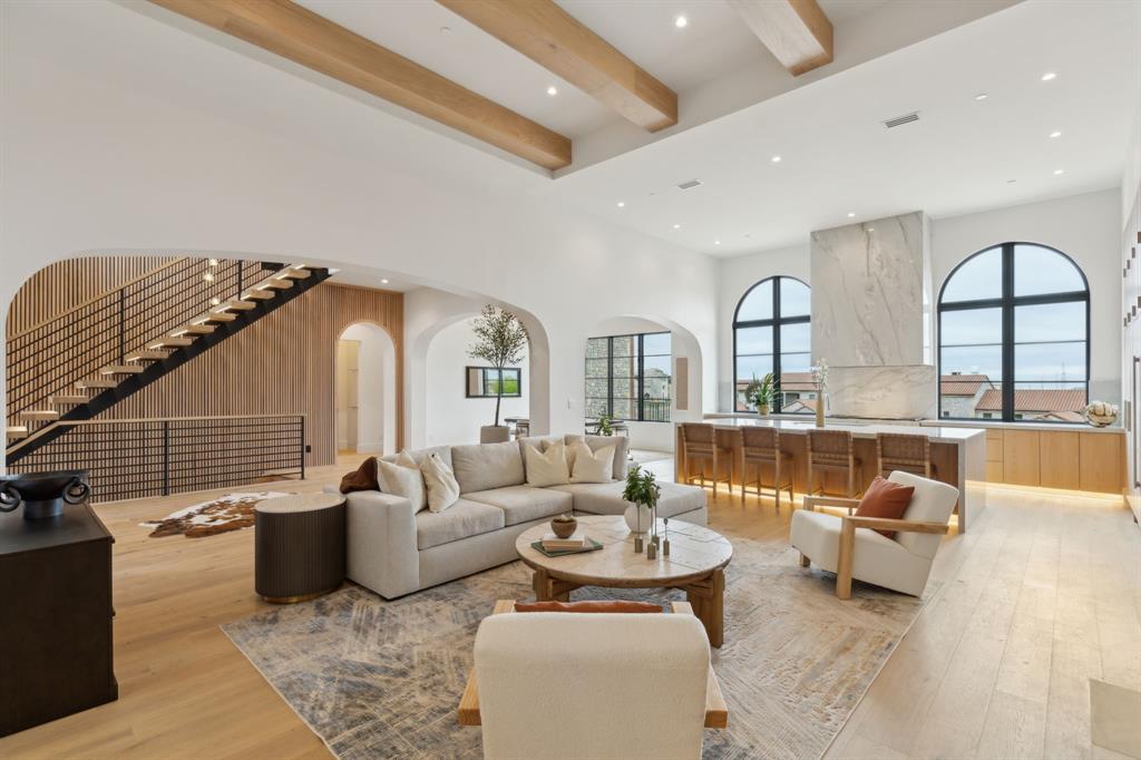 Westlake Entrada - Residential