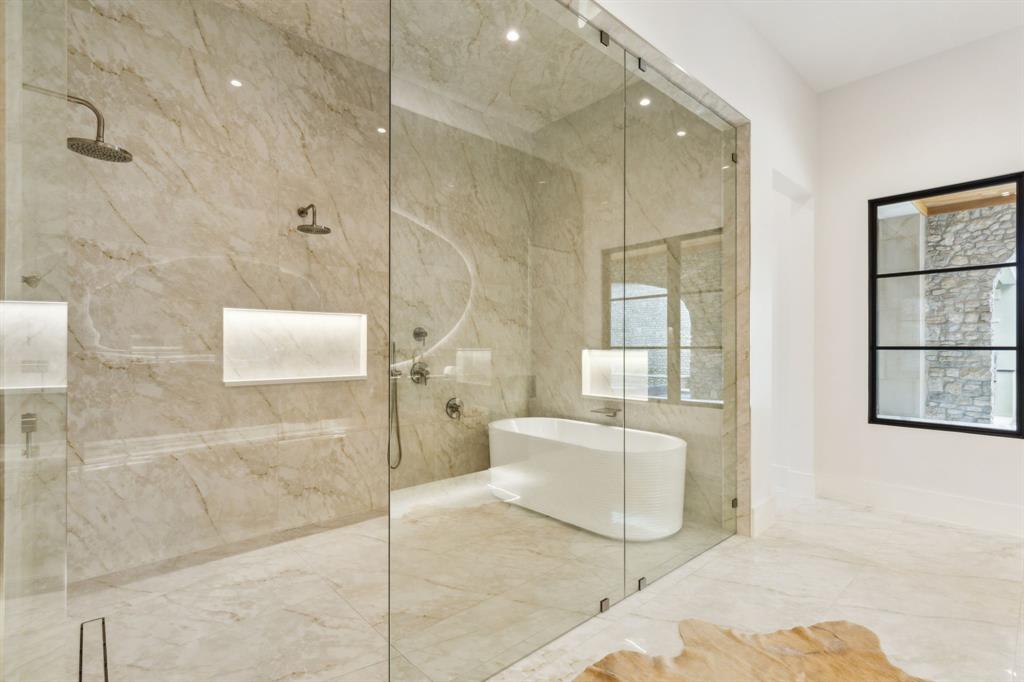 Westlake Entrada - Residential