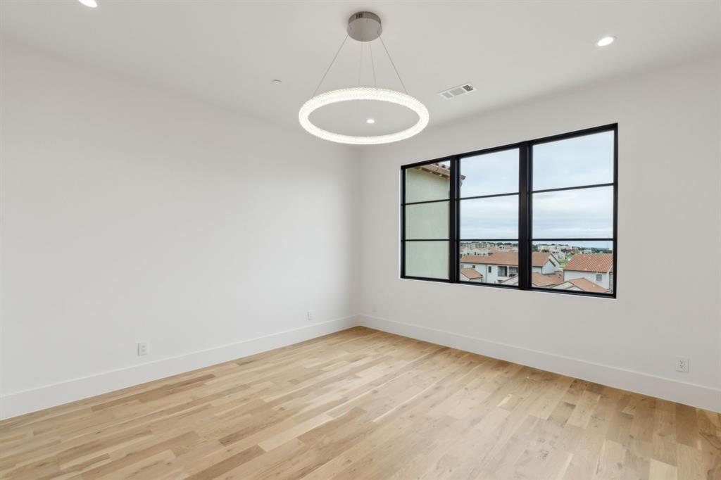 Westlake Entrada - Residential