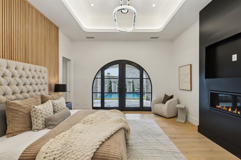 Westlake Entrada - Residential