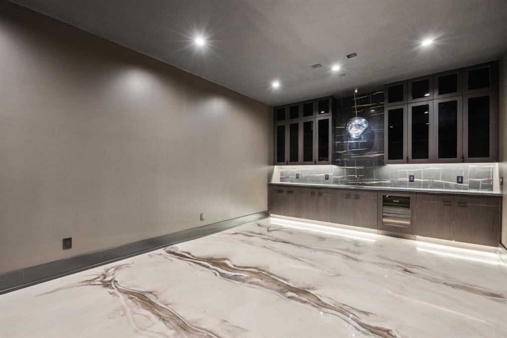 Westlake Entrada - Residential