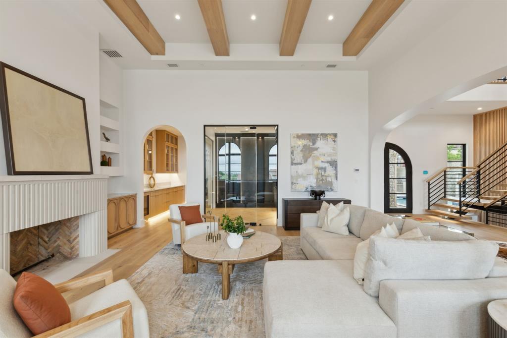 Westlake Entrada - Residential