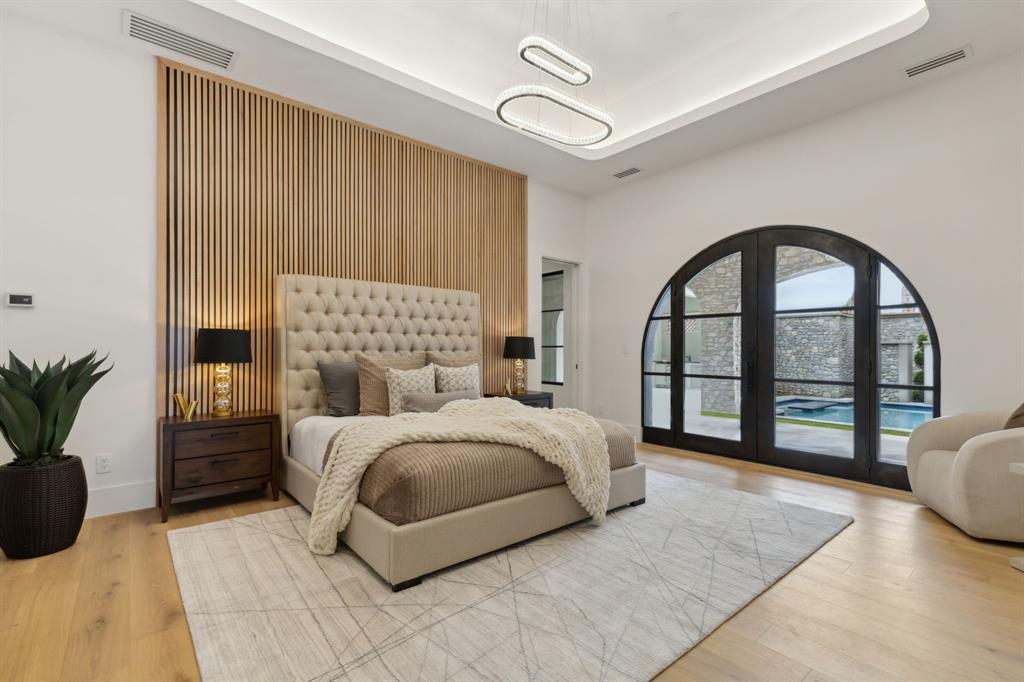 Westlake Entrada - Residential