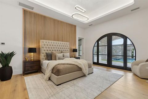 Tiny photo for 36 Cardona Drive, Westlake, TX 76262 (MLS # 20927188)