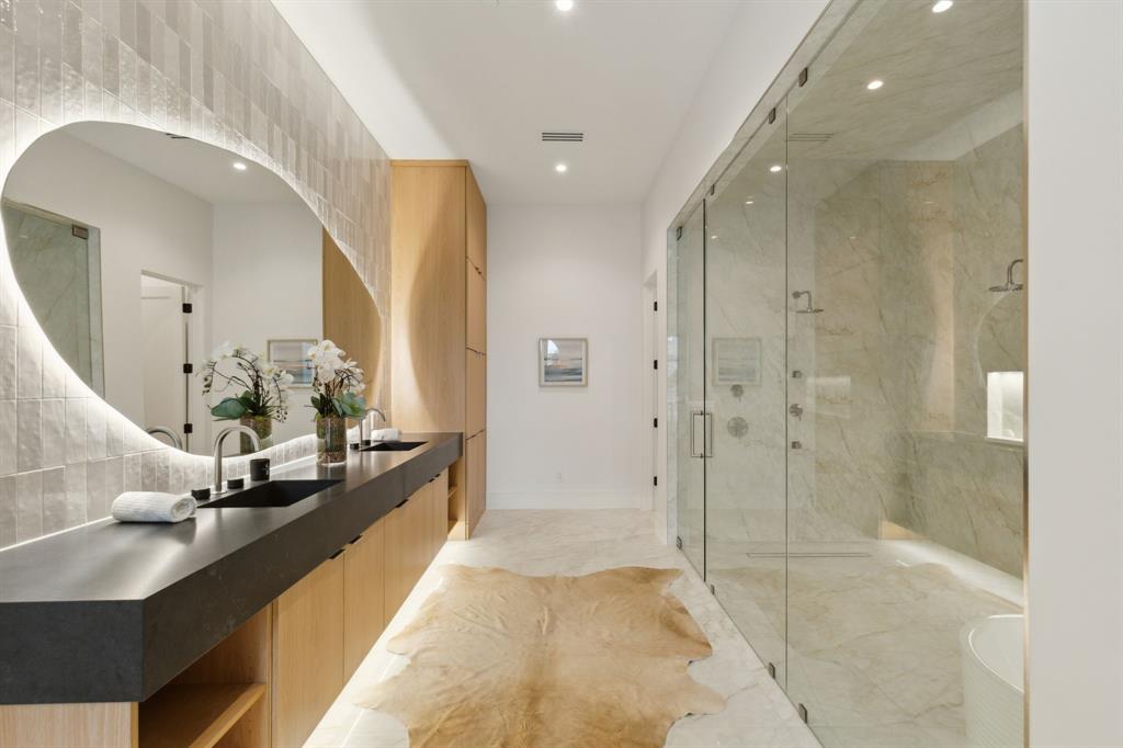 Westlake Entrada - Residential