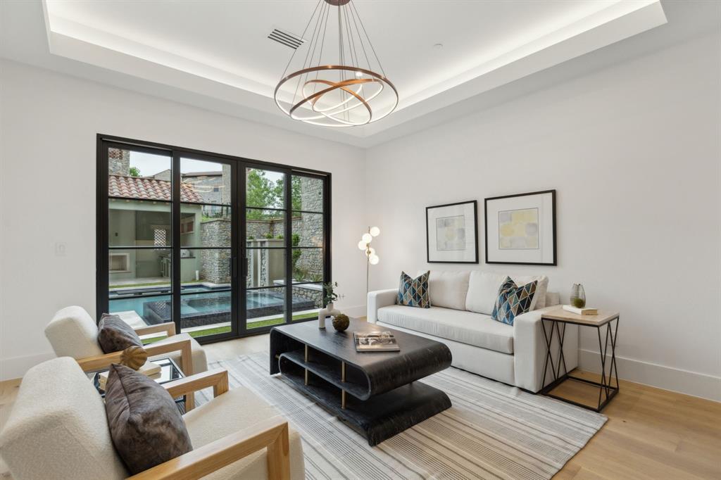 Westlake Entrada - Residential