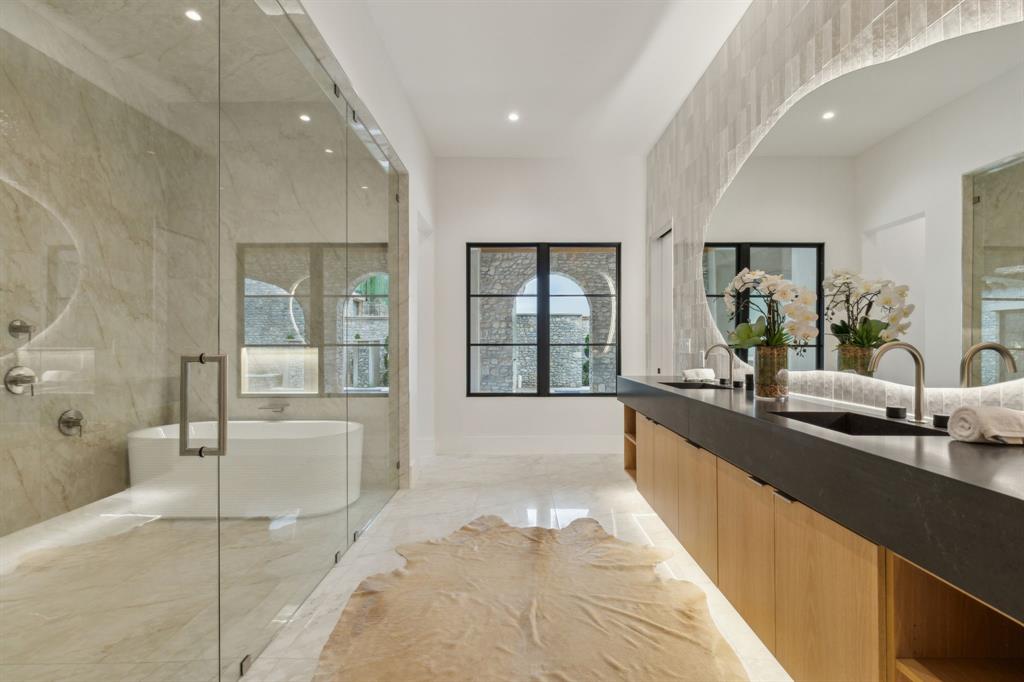 Westlake Entrada - Residential