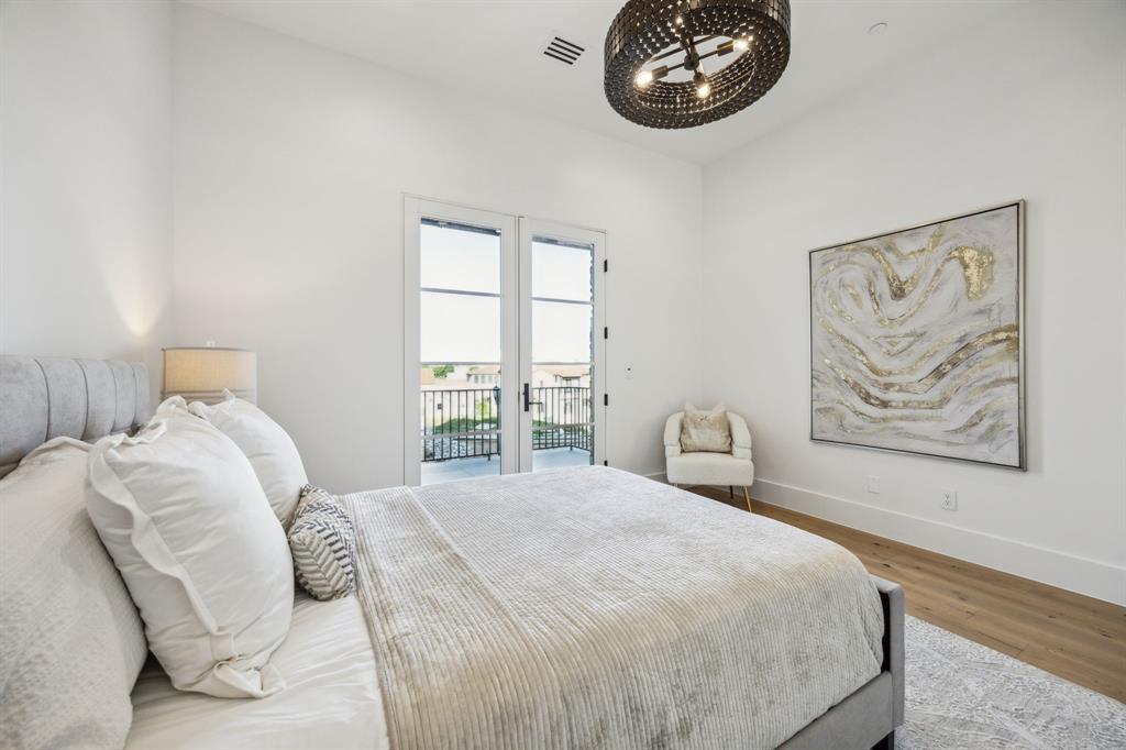 Westlake Entrada - Residential