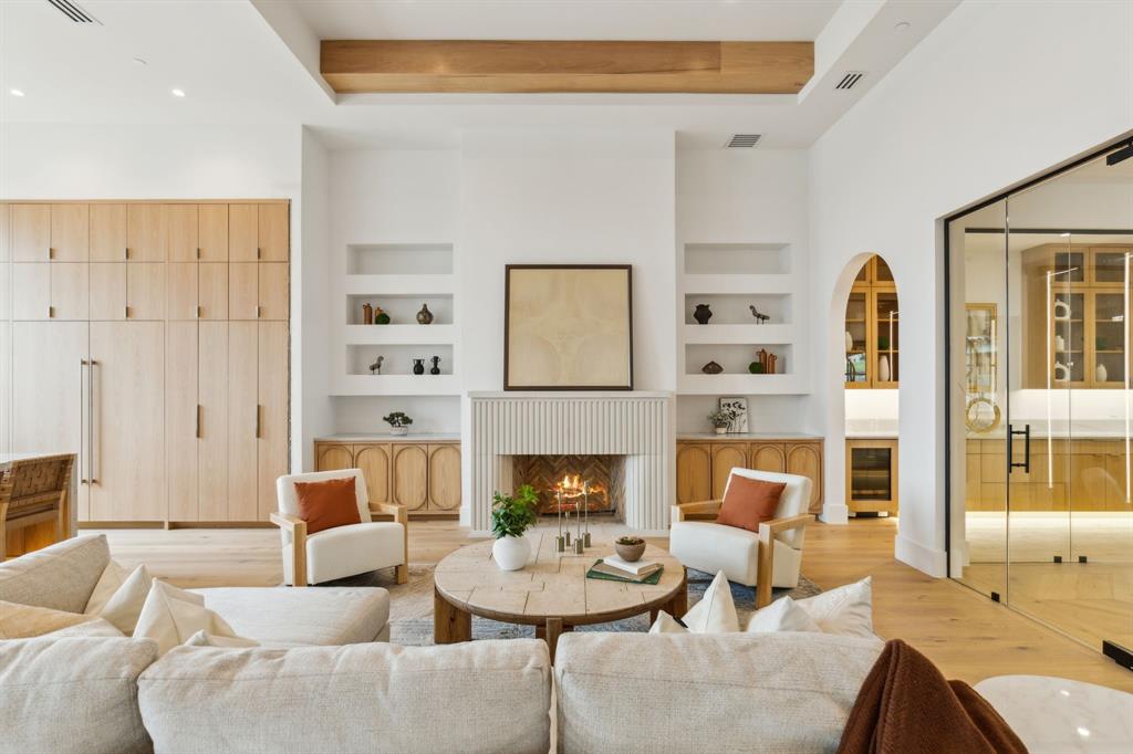 Westlake Entrada - Residential