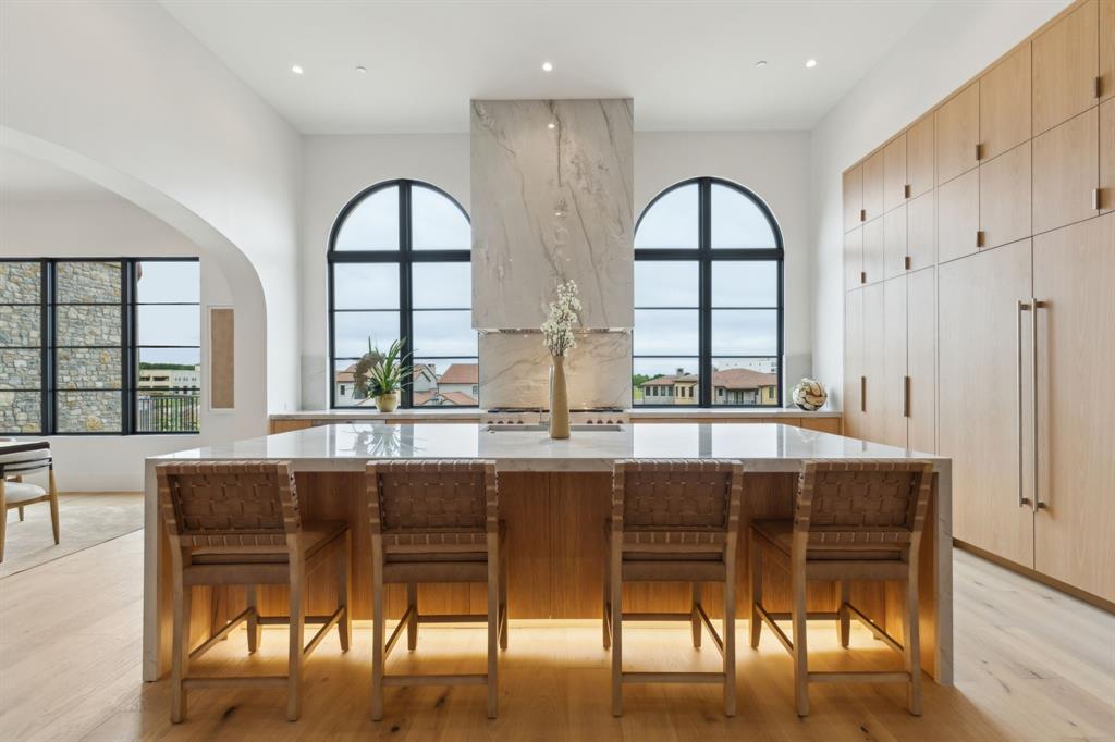 Westlake Entrada - Residential