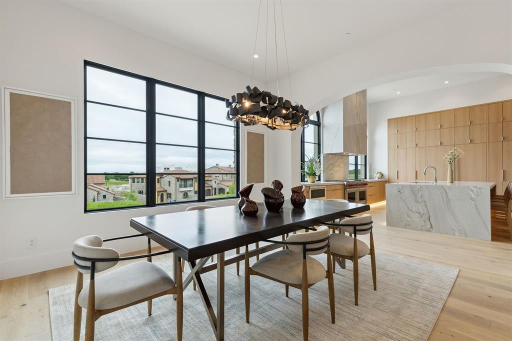 Westlake Entrada - Residential