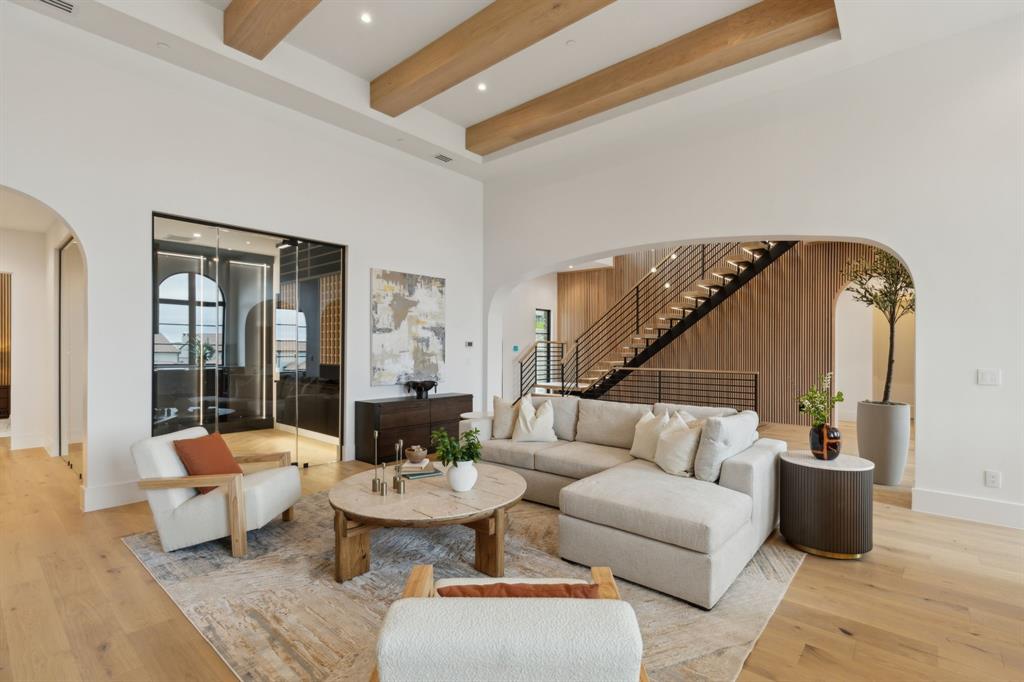 Westlake Entrada - Residential