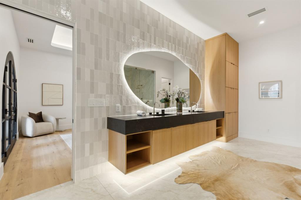 Westlake Entrada - Residential