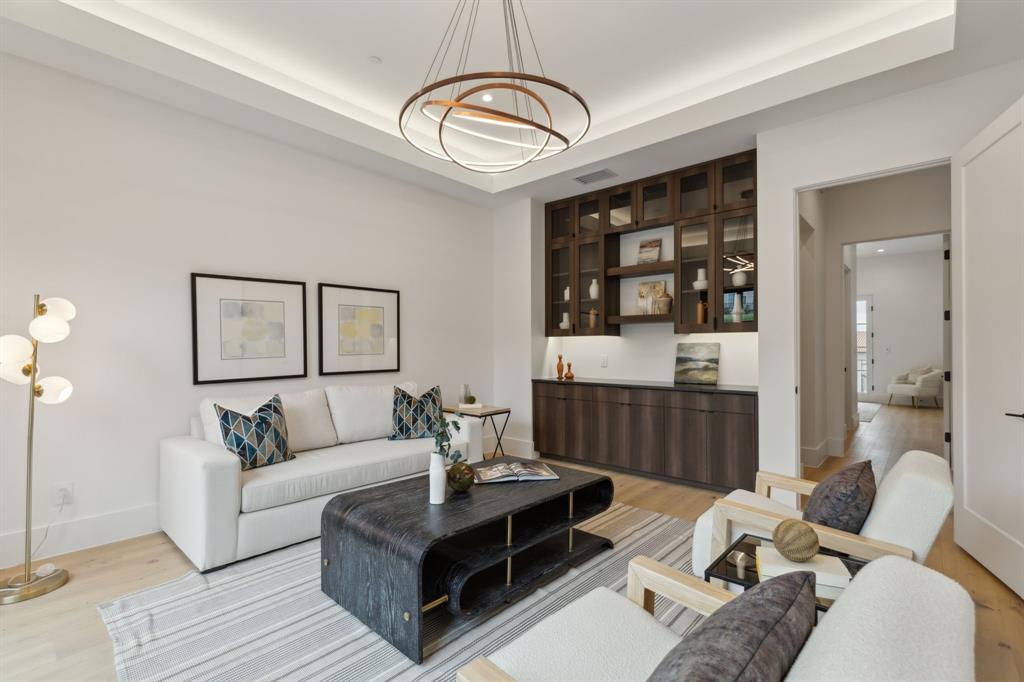 Westlake Entrada - Residential