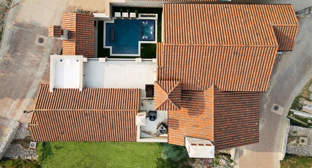 Westlake Entrada - Residential