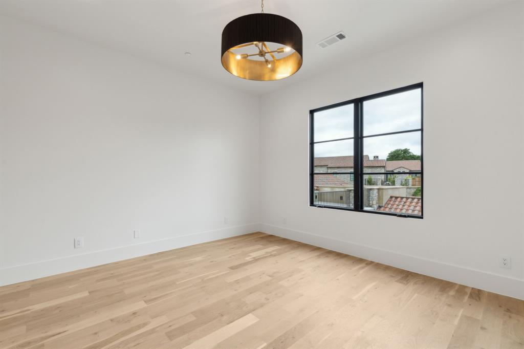 Westlake Entrada - Residential