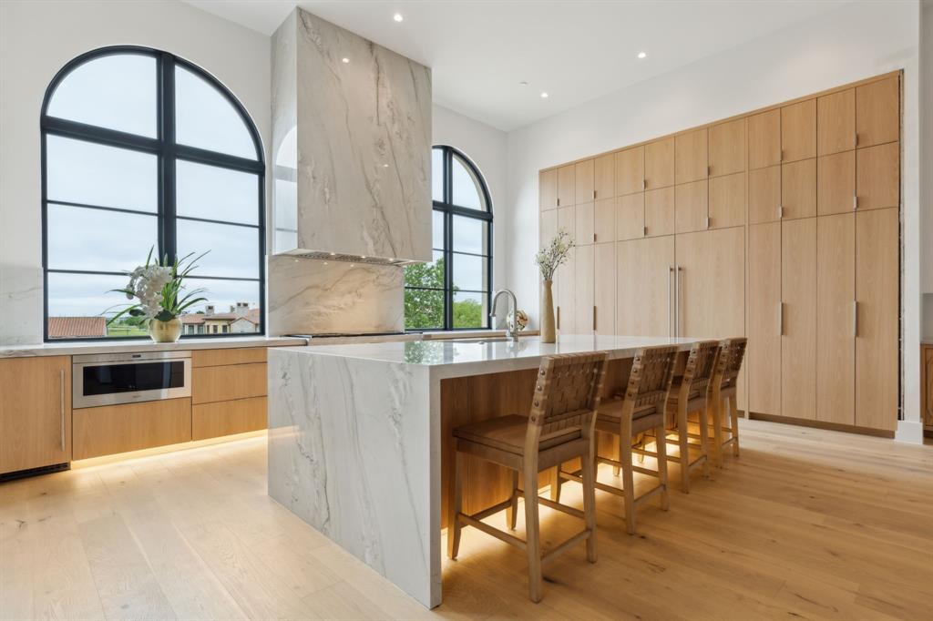 Westlake Entrada - Residential