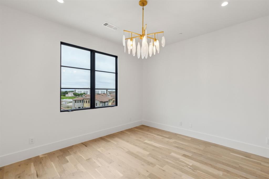 Westlake Entrada - Residential