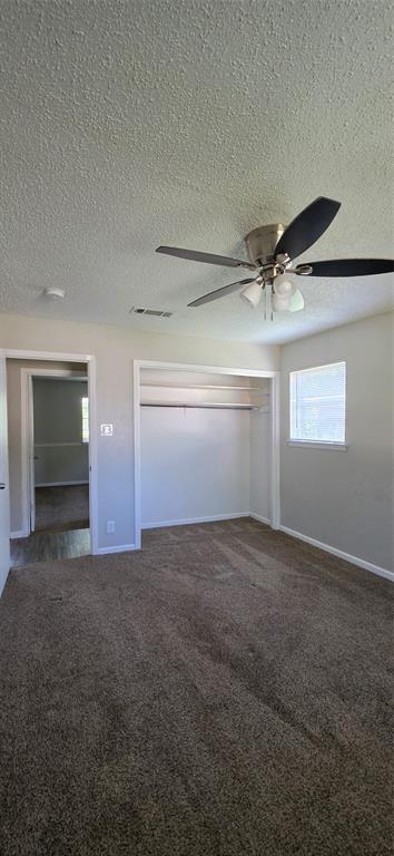 Astor Heights Add - Residential