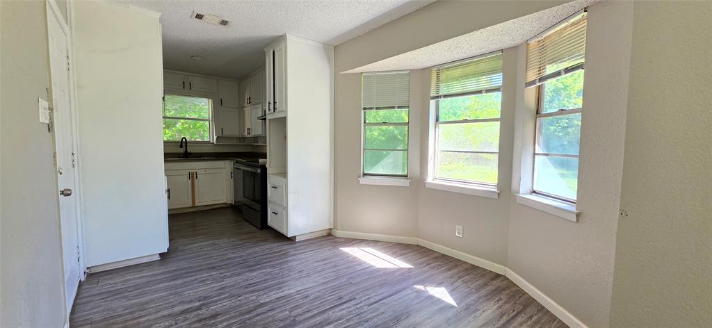 6432 Summit Ridge Drive