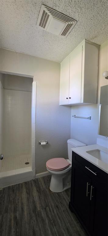 Astor Heights Add - Residential