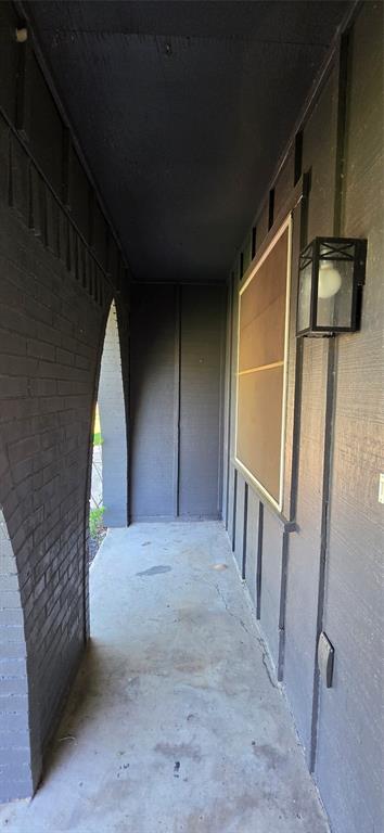 Astor Heights Add - Residential