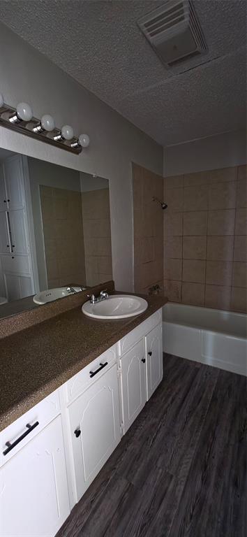 Astor Heights Add - Residential
