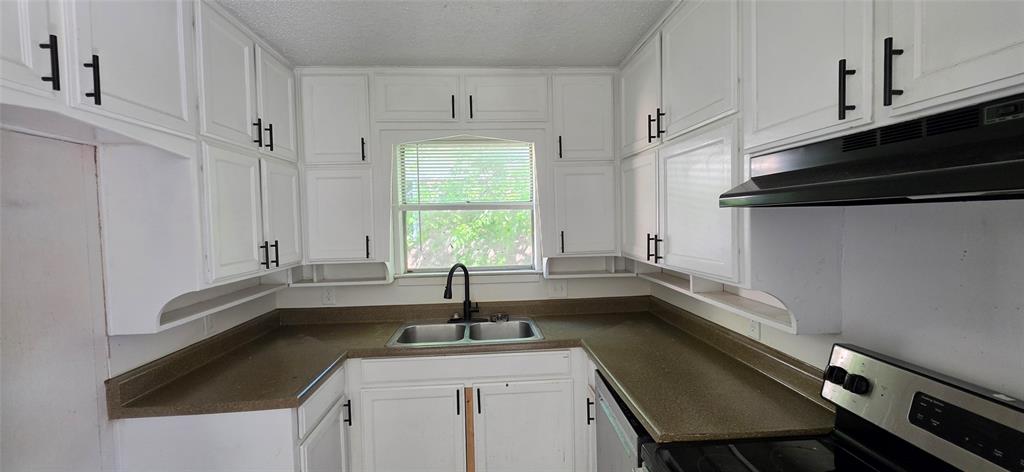 Astor Heights Add - Residential