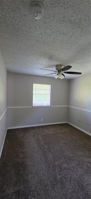 Astor Heights Add - Residential