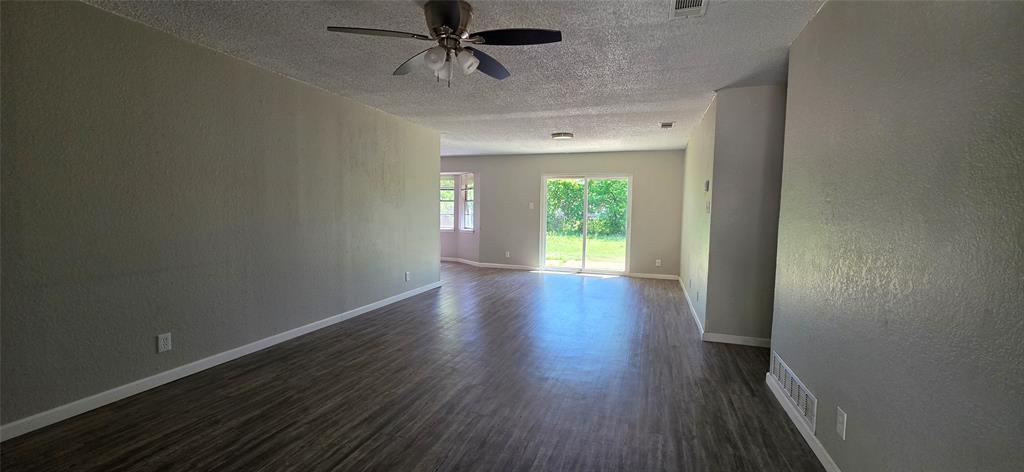 6432 Summit Ridge Drive