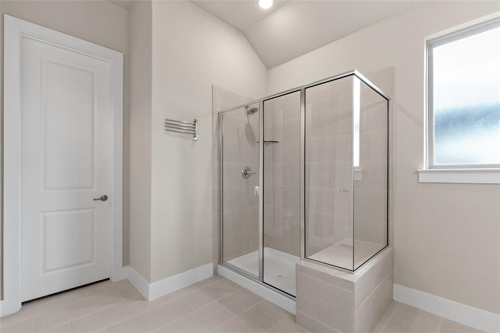 Creeks Of Legacy West Ph 1 - Residential