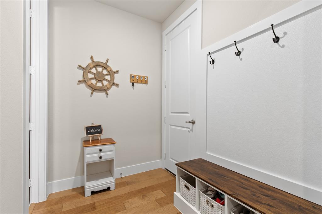 Creeks Of Legacy West Ph 1 - Residential