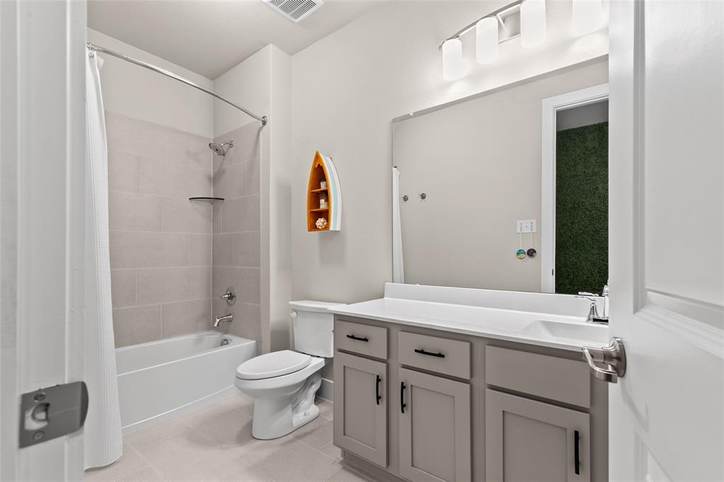 Creeks Of Legacy West Ph 1 - Residential