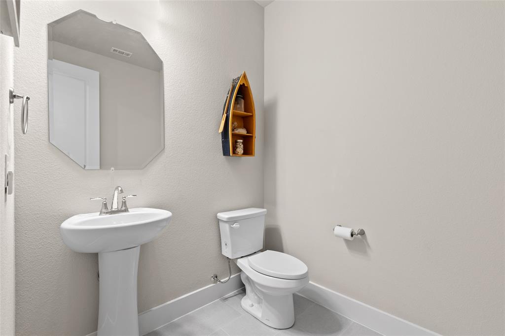 Creeks Of Legacy West Ph 1 - Residential