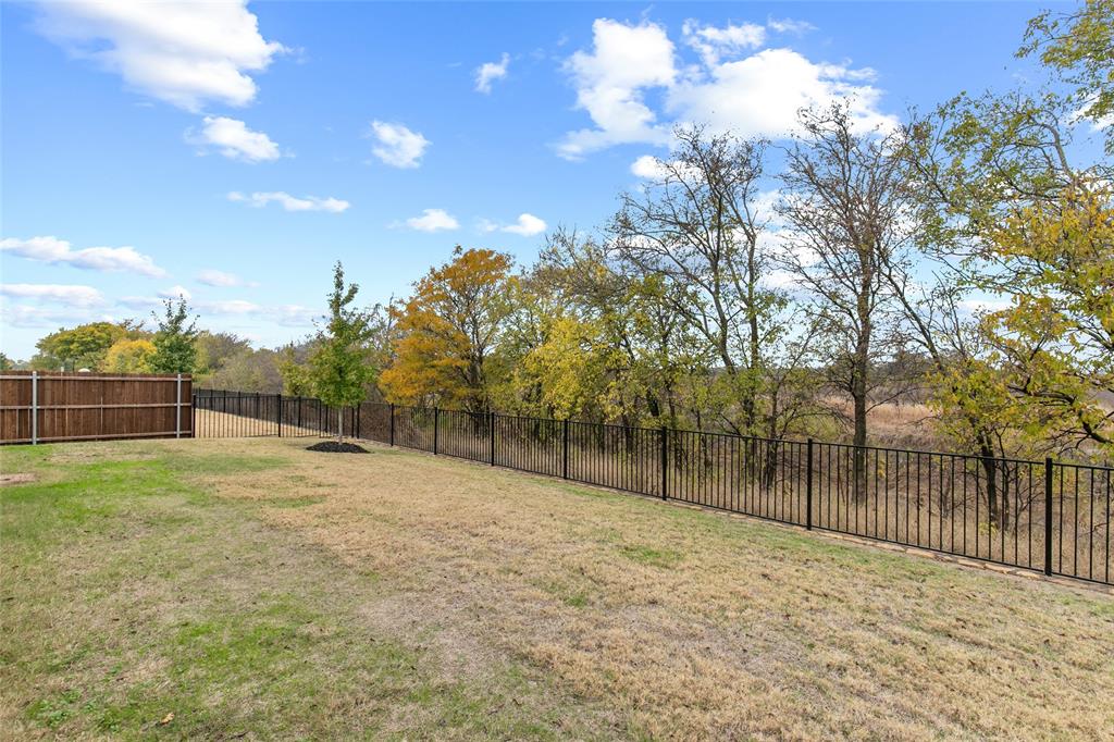 Creeks Of Legacy West Ph 1 - Residential