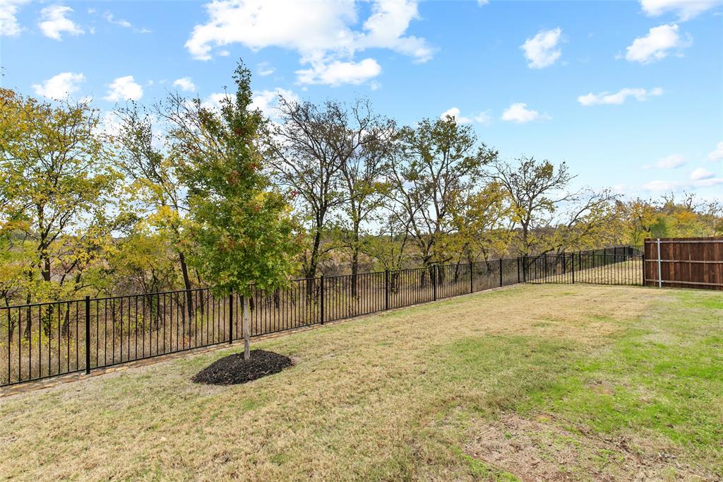 Creeks Of Legacy West Ph 1 - Residential