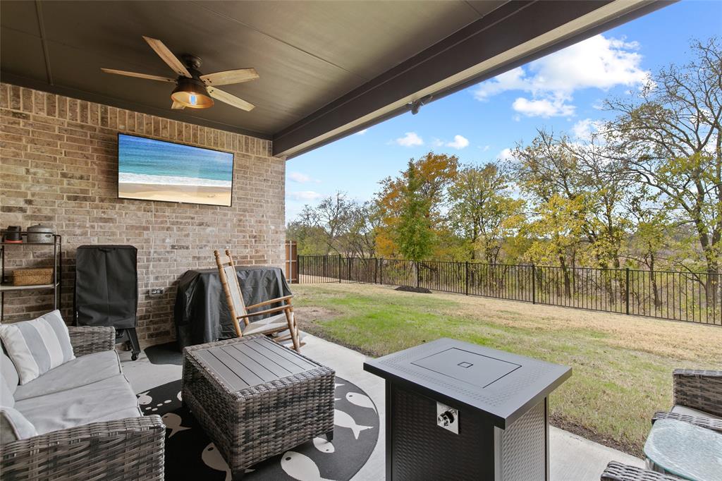 Creeks Of Legacy West Ph 1 - Residential