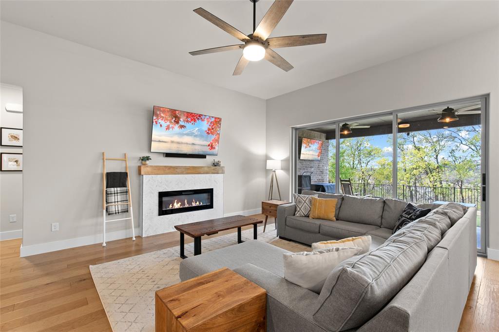 Creeks Of Legacy West Ph 1 - Residential